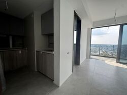 Amo Residence (D20), Apartment #569120461